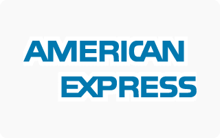 payment-amex