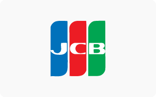payment-jcb